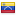 consiguetodoaqui2016.com.ve server is located in Venezuela